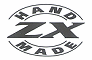 HandMade ZX Logo