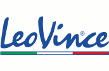 LeoVince SBK Logo