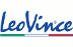 LeoVince X3 Logo