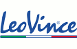 LeoVince Scoot Logo