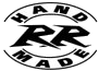 HandMade RS Logo